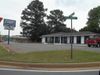 1099 Milledgeville Hwy photo